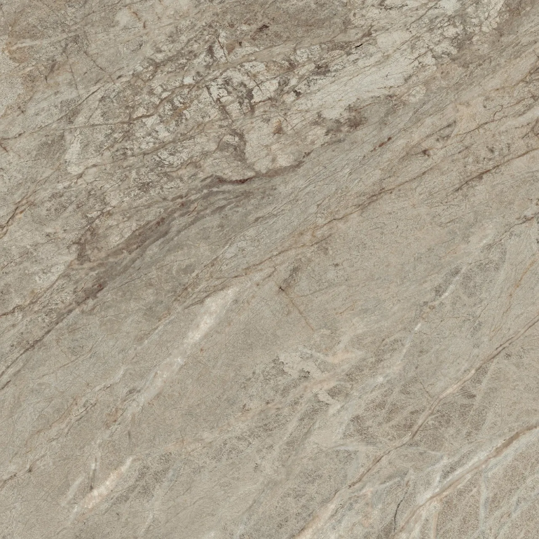 Керамогранит Atlas Concorde FORTE DEI MARMI ROCK
