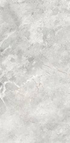 Керамогранит Primavera Flurry