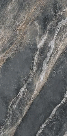 Керамогранит Primavera Arma