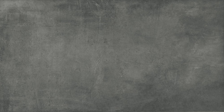 Керамогранит Grasaro Beton