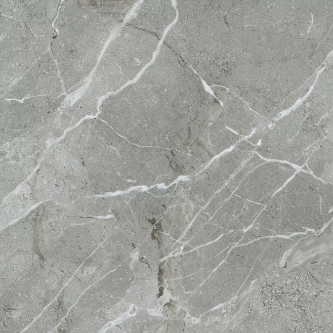 Керамогранит Vitra SilkMarble