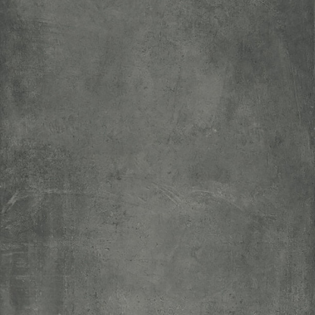 Керамогранит Grasaro Beton