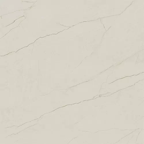 Керамогранит Vitra SilkMarble