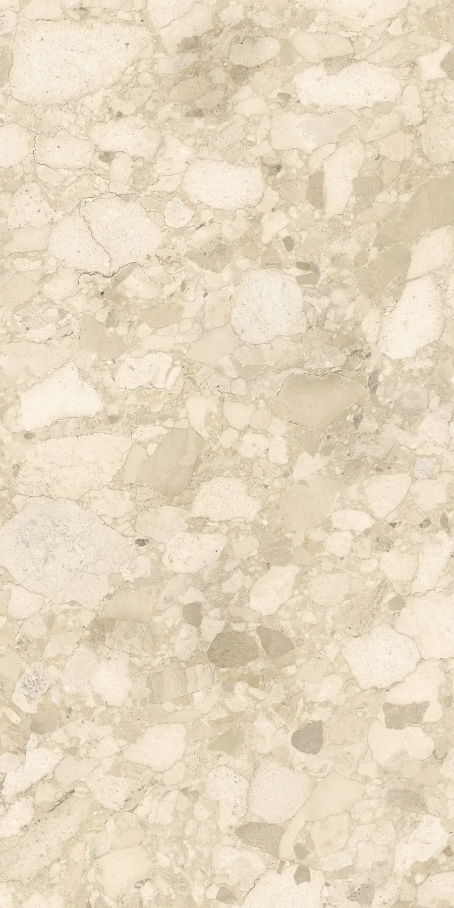 Керамогранит Vitra SoftCeppo