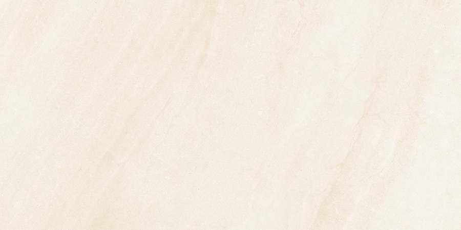 Керамогранит Kerranova Bereg