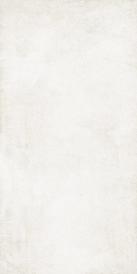 Керамогранит Grasaro Beton