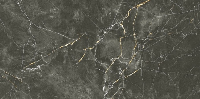 Керамогранит Primavera Wilton