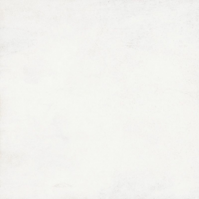 Керамогранит Grasaro Beton