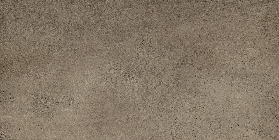 Керамогранит Grasaro Beton