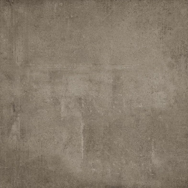 Керамогранит Grasaro Beton