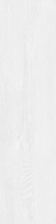 Керамогранит Vitra SoftWood