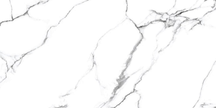 Керамогранит Primavera  Bellevue