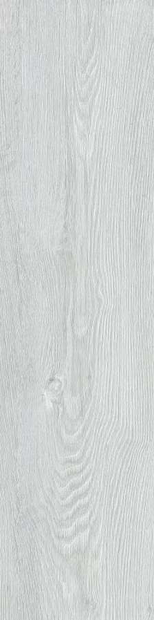 Керамогранит Vitra SoftWood