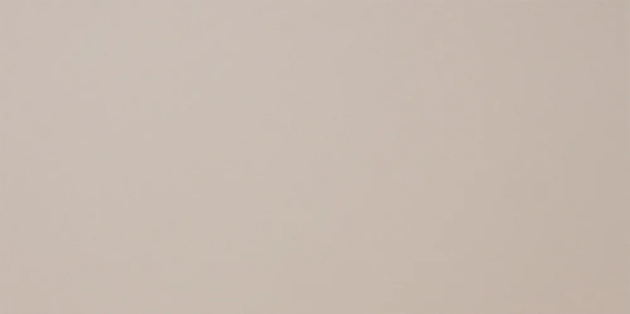 Керамогранит Grasaro City Style