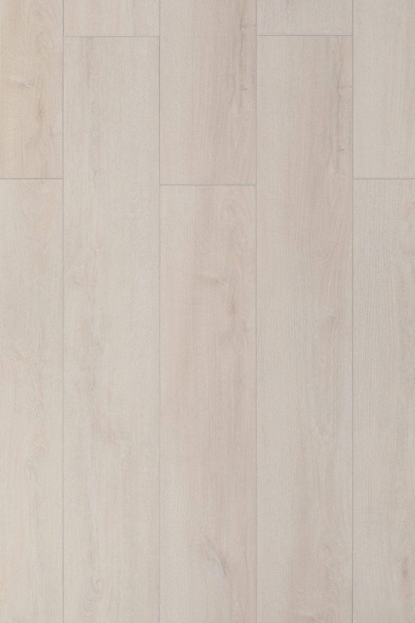 null Aquafloor SPACE