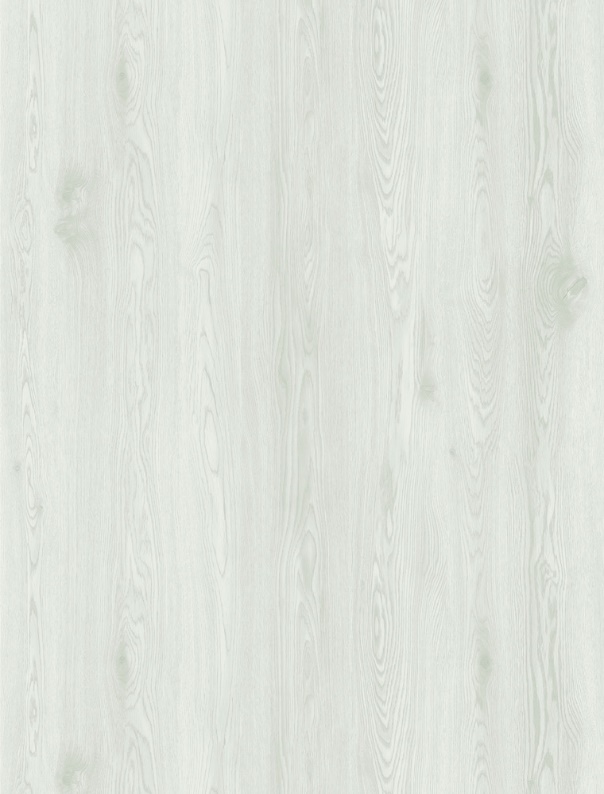 null Westerhof Westerhof SPARK