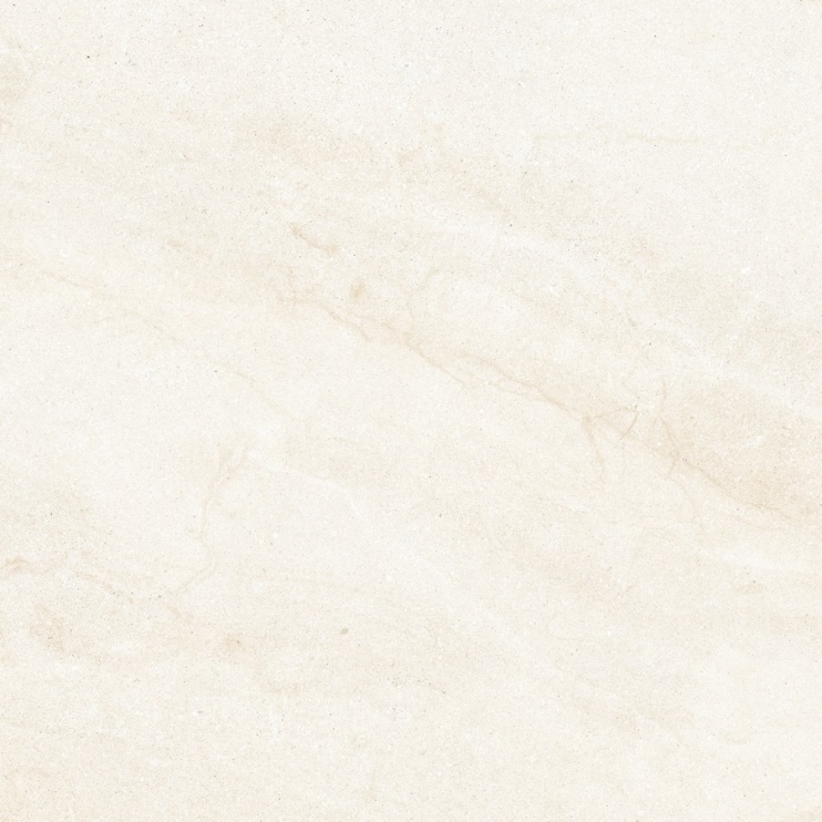 Керамогранит Kerranova Bereg