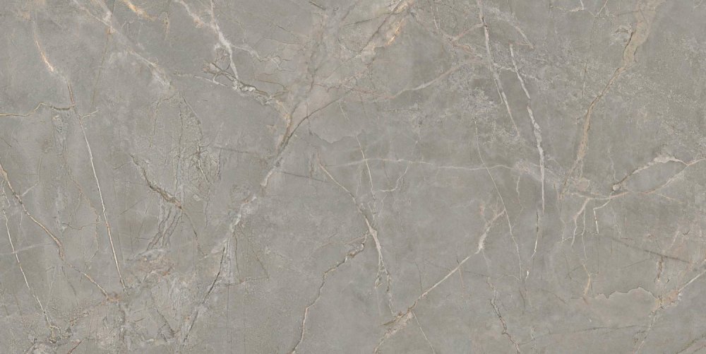 Керамогранит Estima BERNINI