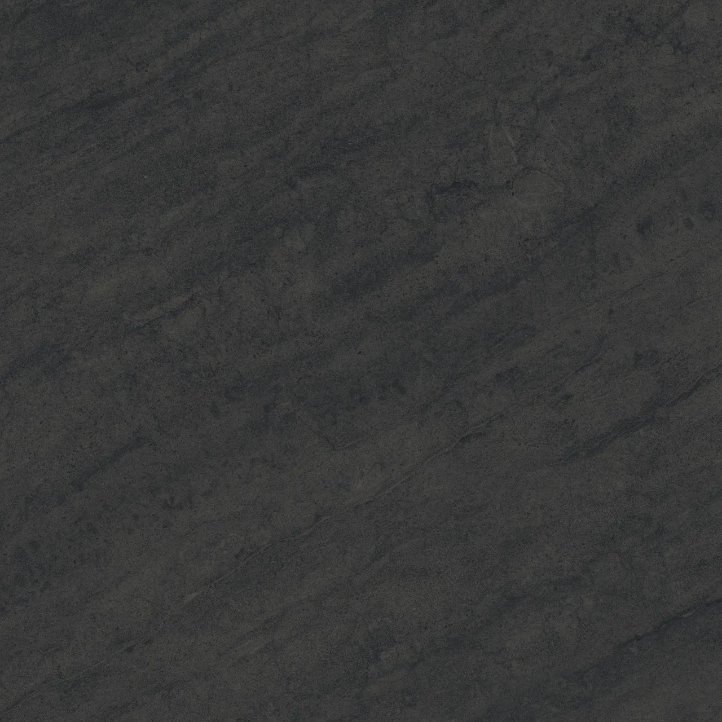 Керамогранит Atlas Concorde FORTE DEI MARMI ROCK