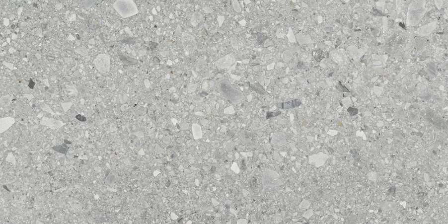 Керамогранит Vitra StoneSystem