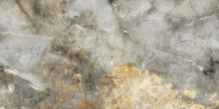 Керамогранит Primavera Marbillo