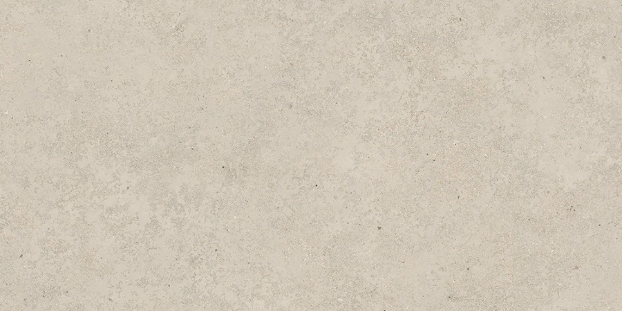 Керамогранит Vitra StoneSystem