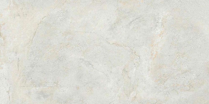 Керамогранит Primavera Nola