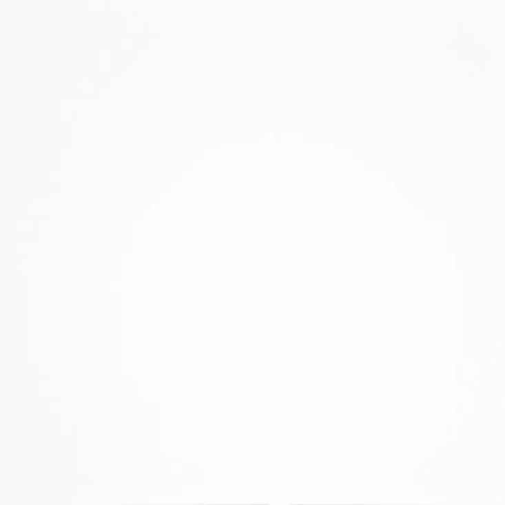 Керамогранит Grasaro Domino