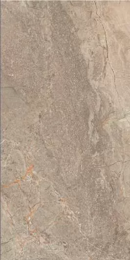 Керамогранит Vitra StoneSystem