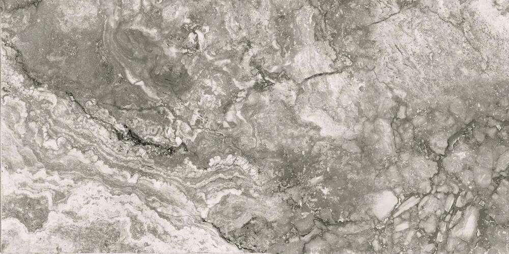 Керамогранит Primavera Porto