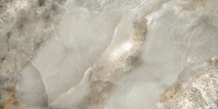 Керамогранит Primavera Cork