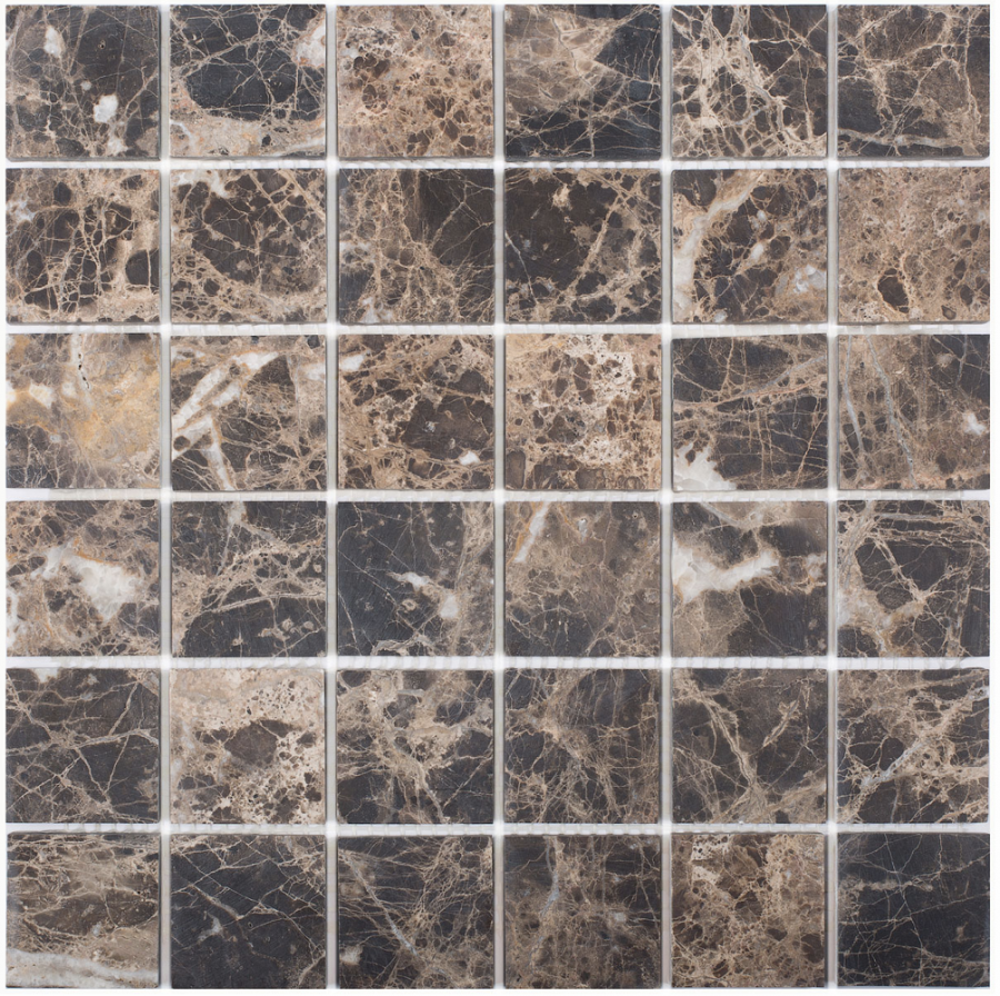 Мрамор Pixmosaic null