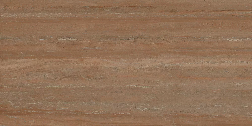 Керамогранит Vitra StoneSystem