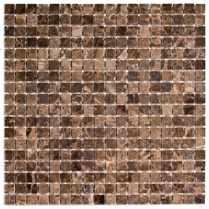 Мрамор Pixmosaic null