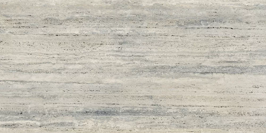 Керамогранит Vitra StoneSystem