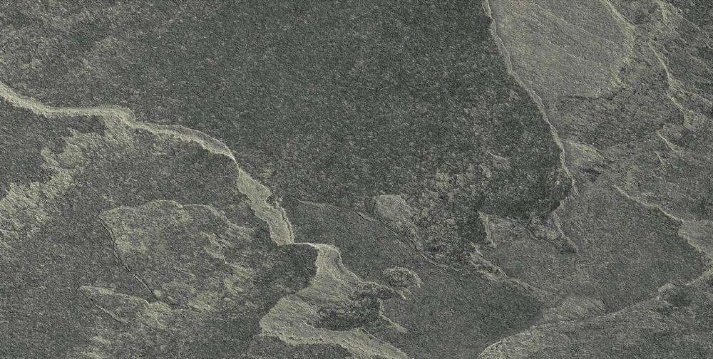 Керамогранит Primavera Cobar