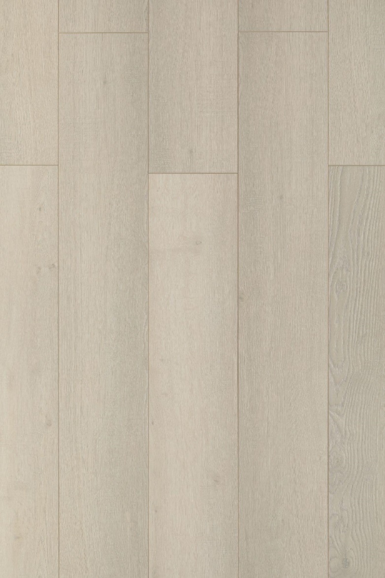 null Aquafloor SPACE