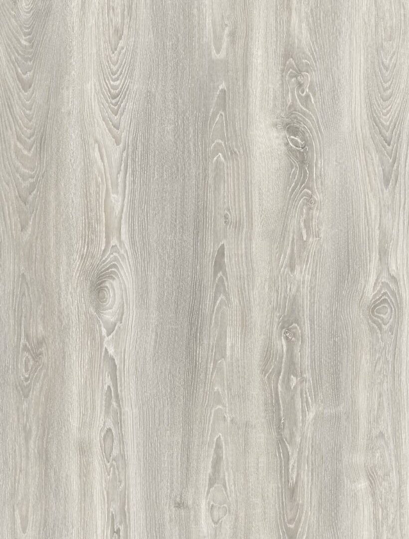 null Westerhof Westerhof SPARK