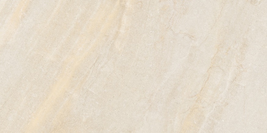 Керамогранит Kerranova Bereg