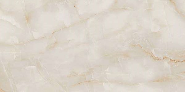 Керамогранит Primavera Onyx