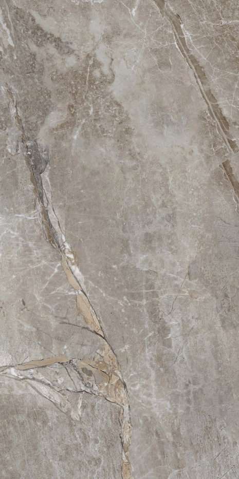 Керамогранит Primavera Essence