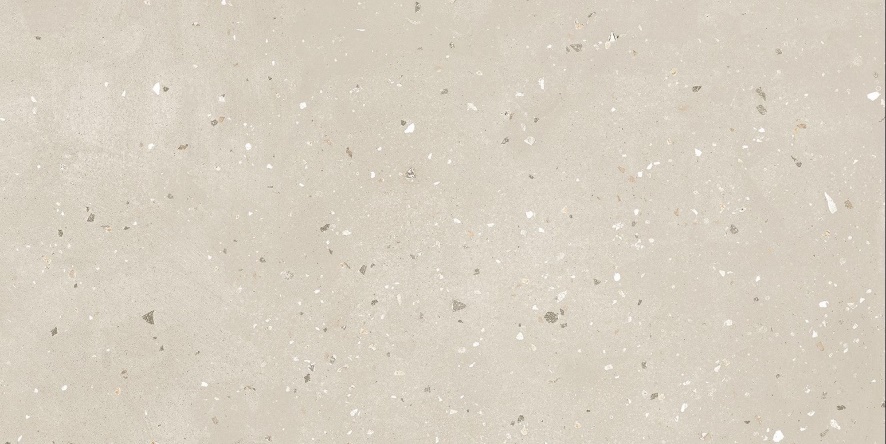 Керамогранит Grasaro Granella