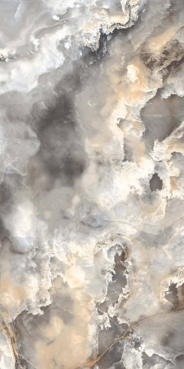 Керамогранит Primavera  Honey Onyx