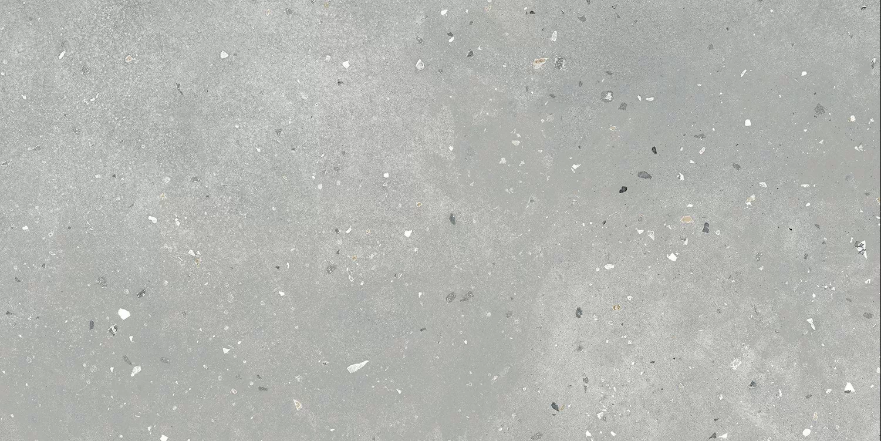 Керамогранит Grasaro Granella