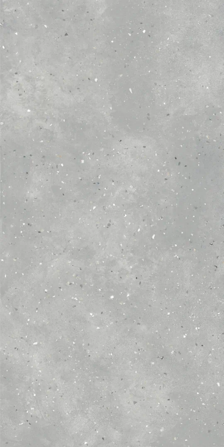 Керамогранит Grasaro Granella