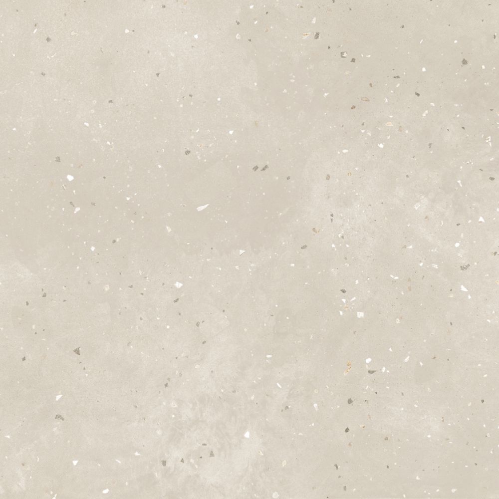 Керамогранит Grasaro Granella