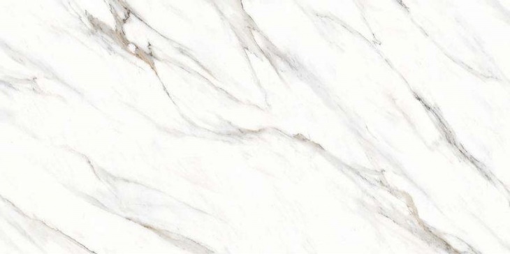 Керамогранит Primavera Ayton Brown