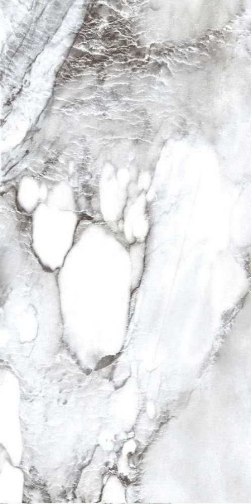 Керамогранит Primavera Acacia