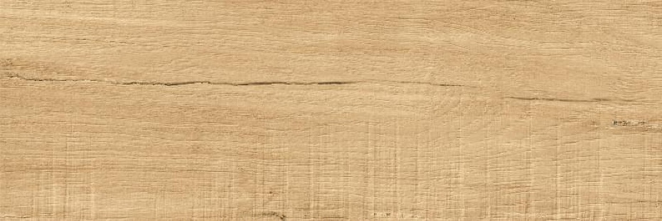 Керамогранит Grasaro Home Wood