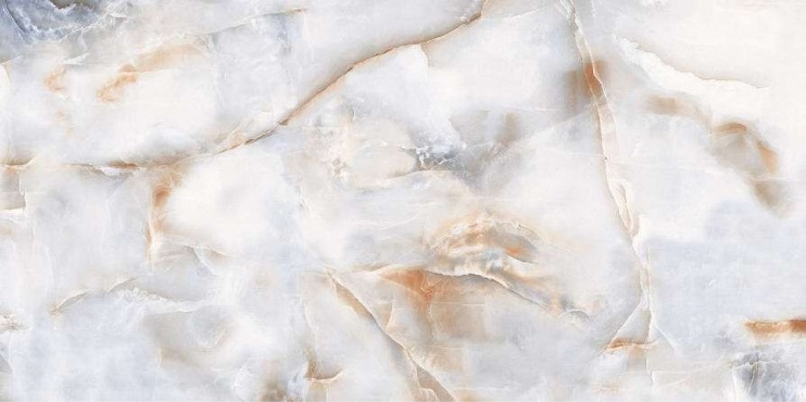 Керамогранит Primavera Rodas Light